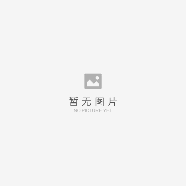 我愛仙桃，共建桑梓—仙桃中油燃氣助力仙桃市創(chuàng)建全國文明城市